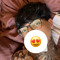 @nk.gustc