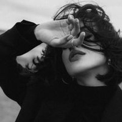 شهد محمد