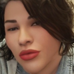 mamaque look @ Moi..