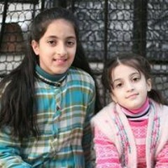 boy with love BTS♥️