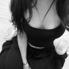 sativa