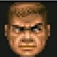 Adrianrom