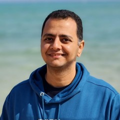 Makary Elkomos Kirollos