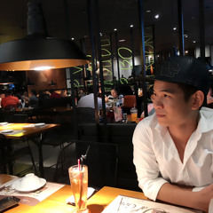 Trần Công Đỉnh