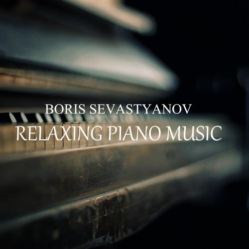 Relaxing Piano Music’s avatar