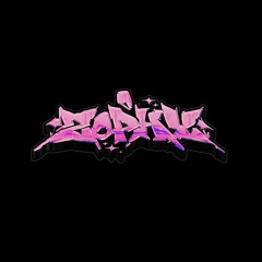 Zophy