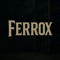 FERROX