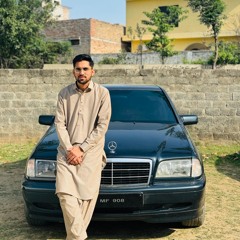 Faisal Awan
