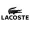 ⦉LΔCOSTE™🐊⦊