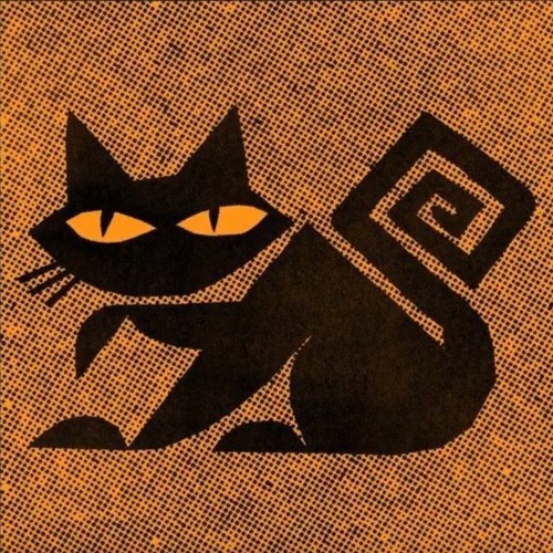 mungie — artist photo