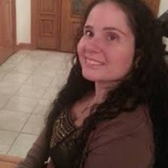 Mary Dordieski