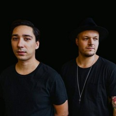 EMIN:US