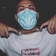 Cam Swank