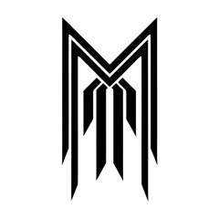 M-Vibe