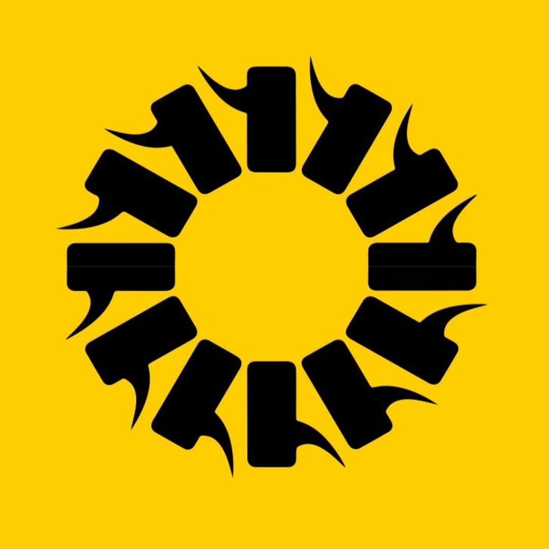 Stream episode Gabriel Otte - SOL 91.5 by Sol Play 91.5 podcast | Listen  online for free on SoundCloud