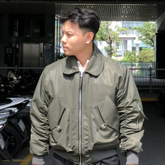 deo the ngu dc