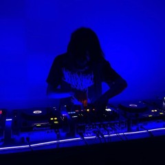 FLANGER DUBS [ADFR'SCRW]
