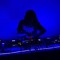 FLANGER DUBS [ADFR'SCRW]