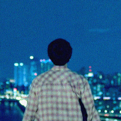 Onefish_2fish