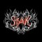 SHKANKS