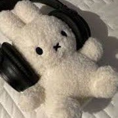 The Death Session Sound