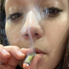 ꪑꪖƙꪖꪗꪶꪖ