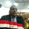 Eissa Ibraheem Madkor