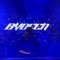 bydeen__