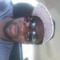 SeanBMRedding