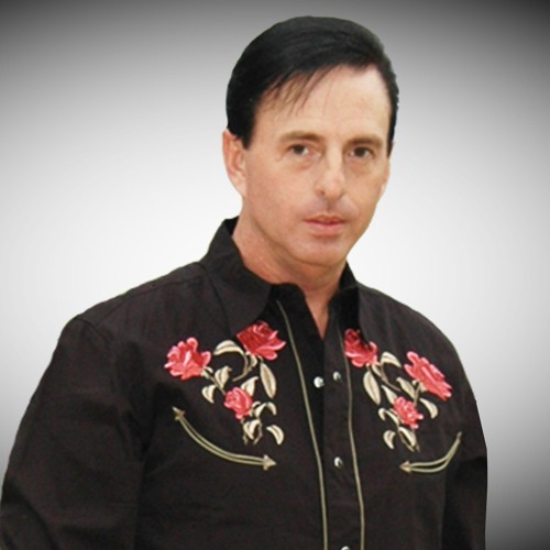 Stream allen hurt music listen to songs albums playlists for free