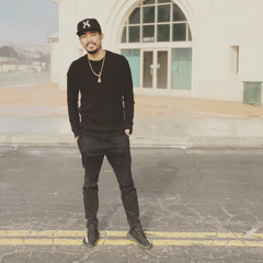 Anthony Sengprachanh