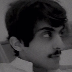 ALAHBABIMS