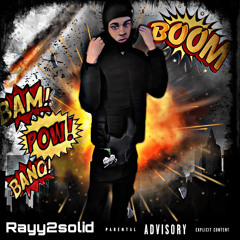 Rayy2solid