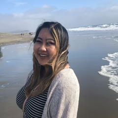 stephhayy