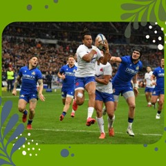 France vs Italy LIVE Rugby ON TV Channel