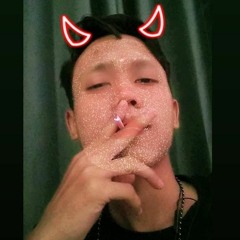 MhmmdZanuar