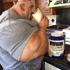 bigbou
