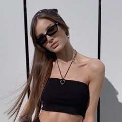 Olya
