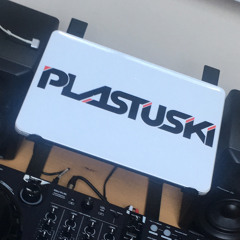 Plastuski (Priv)