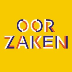 OORZAKEN
