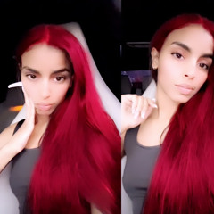 DamianiDolores