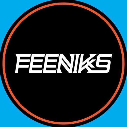 [fee-niks]’s avatar