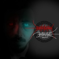 BerserkHouse