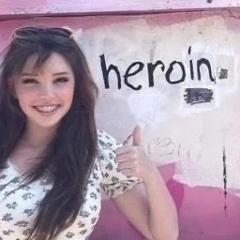 Molly Percocet