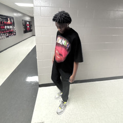 BRXZY