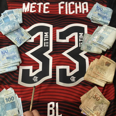 BL fxp🚩