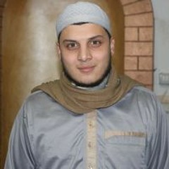 محمود أبوأنس