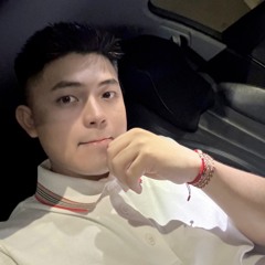 20.6.25 - Mikee Oánh