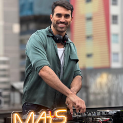 Rafael Crialezi