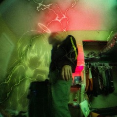 uglyx4n_